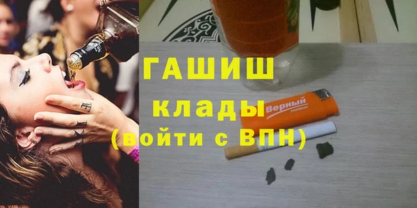 гашик Заводоуковск