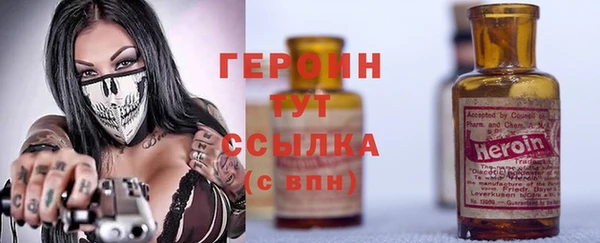 гашик Заводоуковск