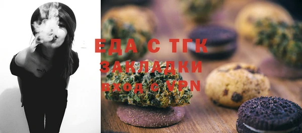 гашик Заводоуковск