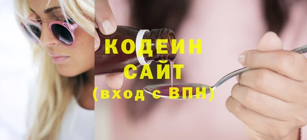гашик Заводоуковск