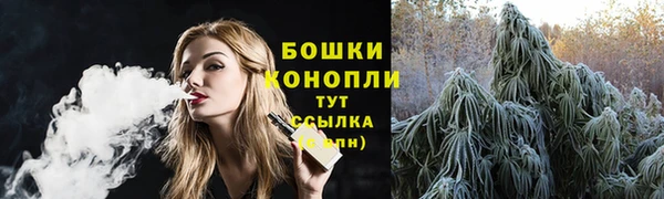 ГАЛЛЮЦИНОГЕННЫЕ ГРИБЫ Заволжск