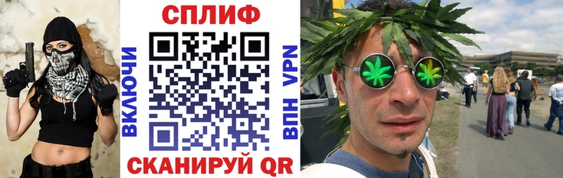 OMG ССЫЛКА  купить  цена  Старица  Бошки марихуана THC 21% 